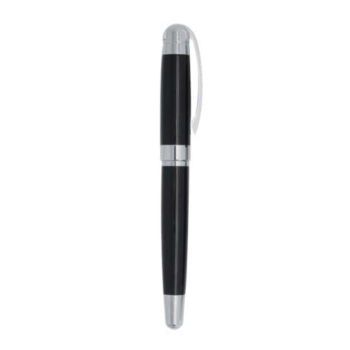 Caeser Roller Pen