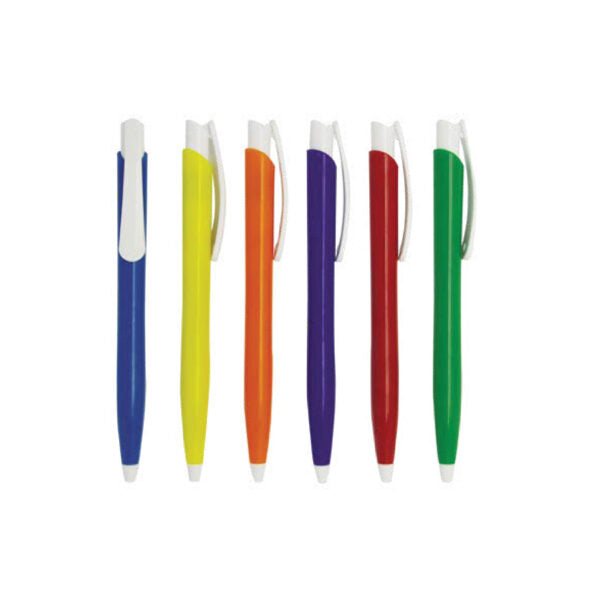 Caprio Pen