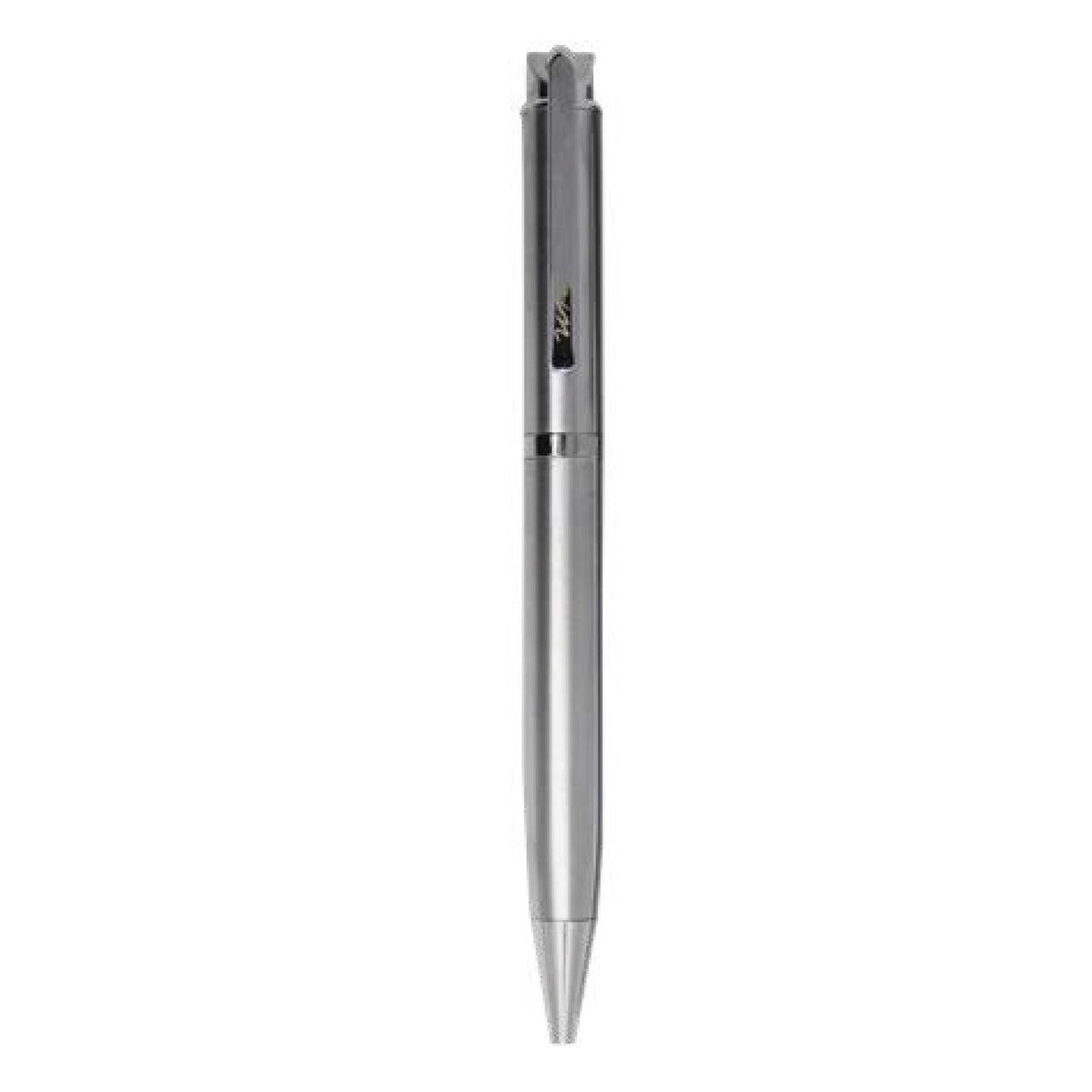 Classic Ball Pen