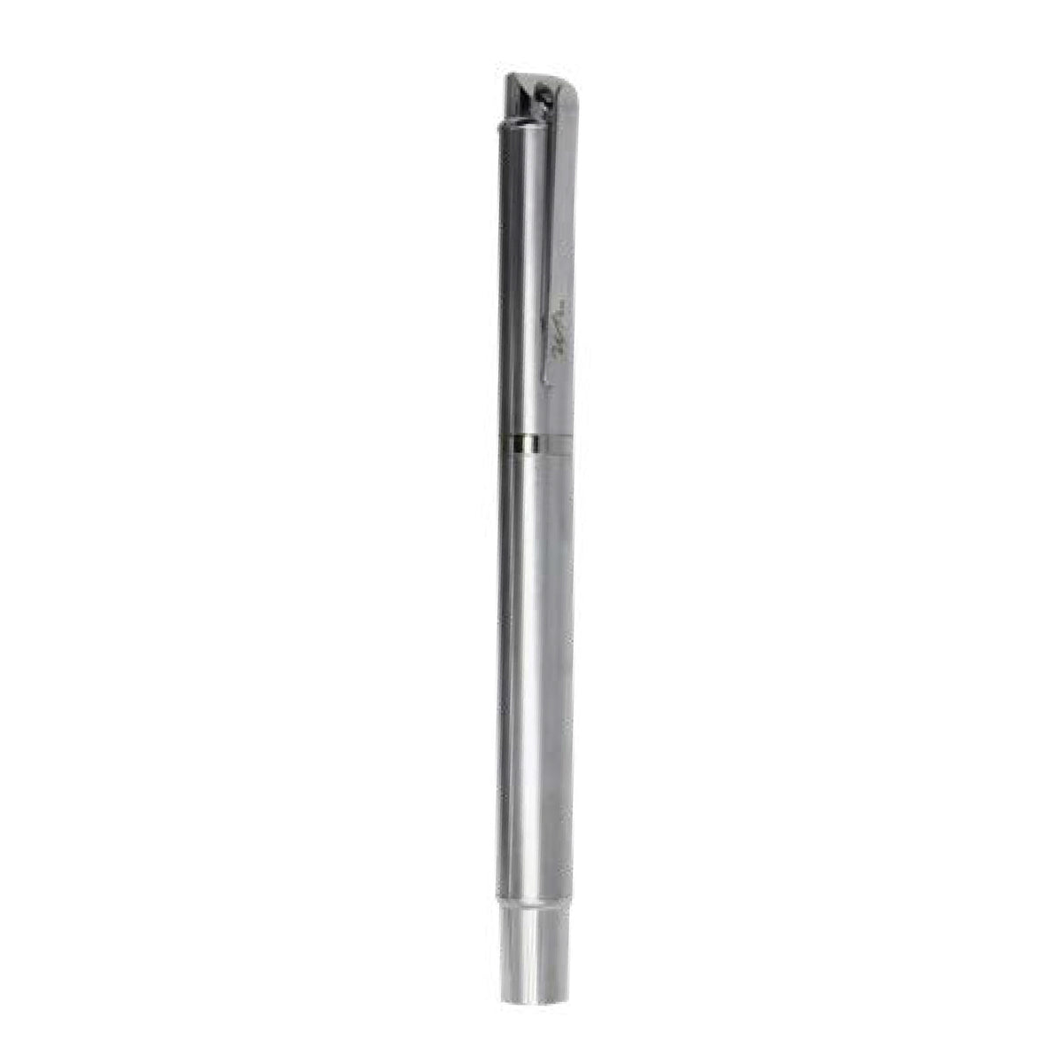 Classic Roller Pen