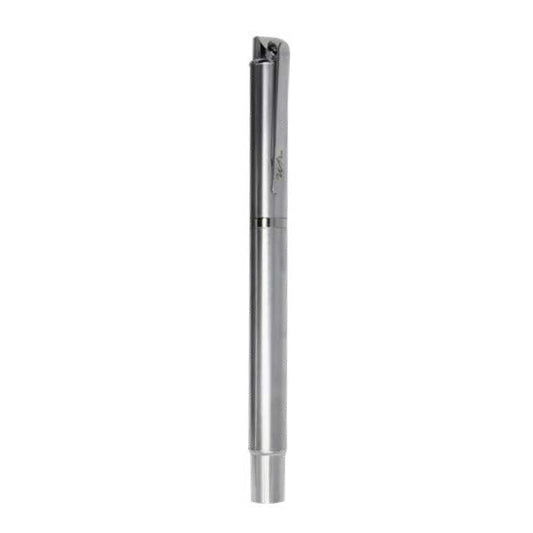 Classic Roller Pen