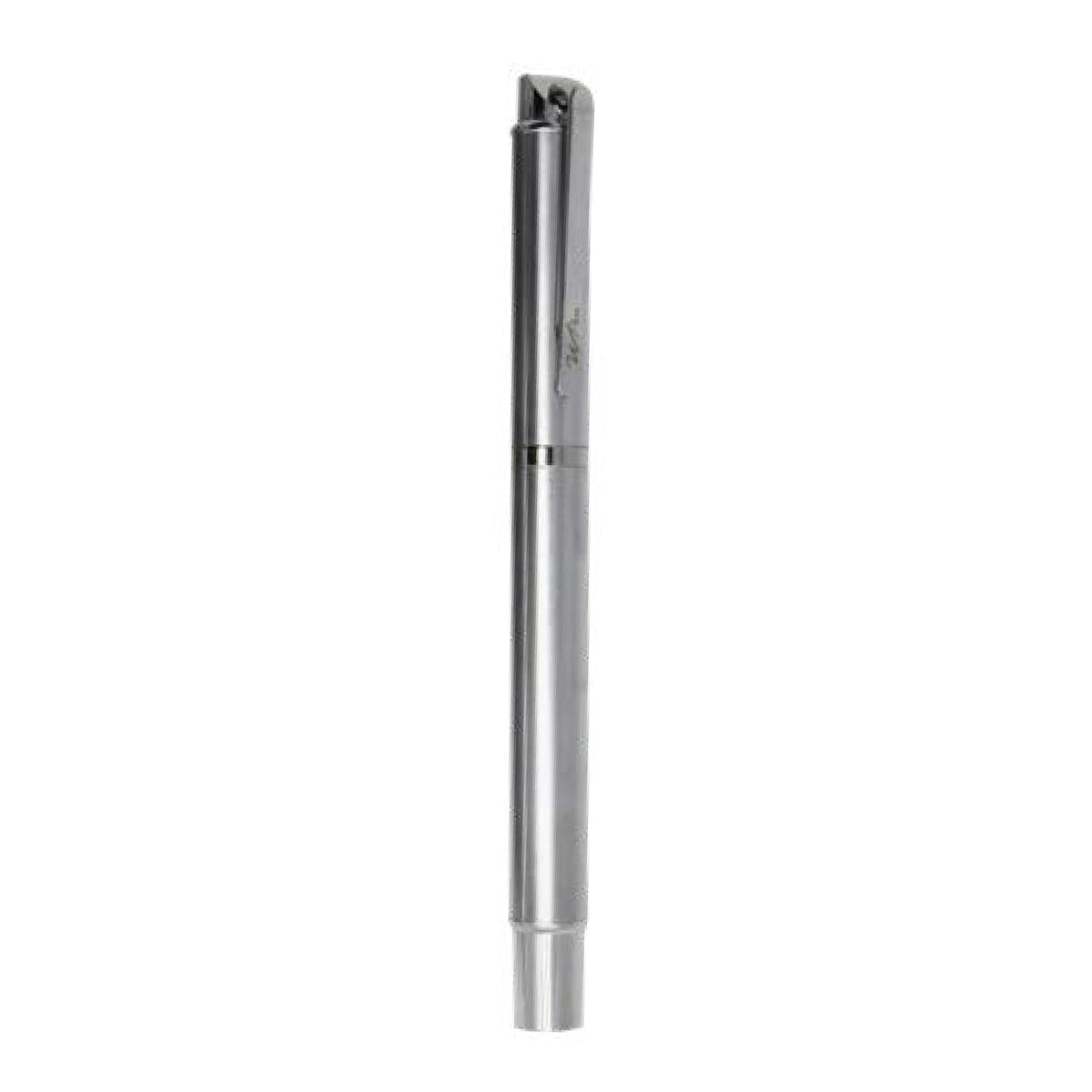 Classic Roller Pen