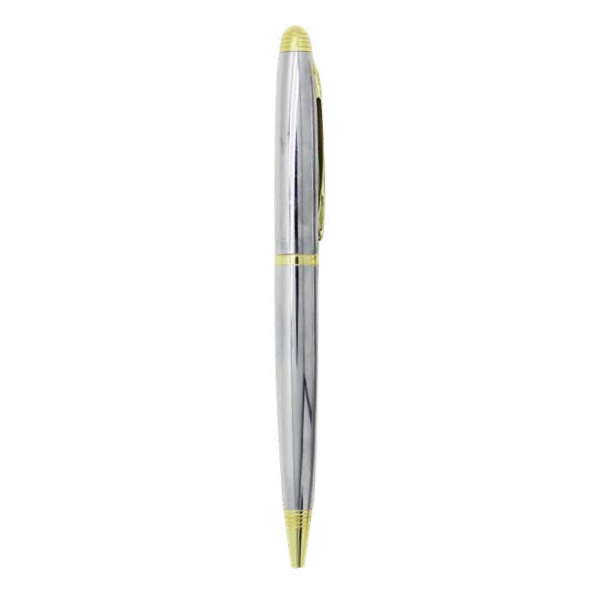 Colorado Ball Pen