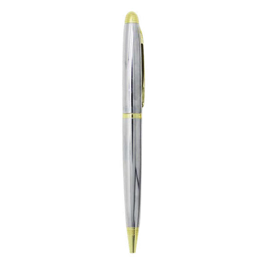 Colorado Ball Pen