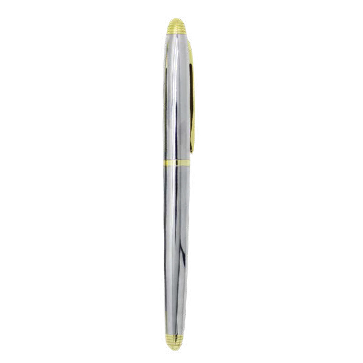 Colorado Roller Pen