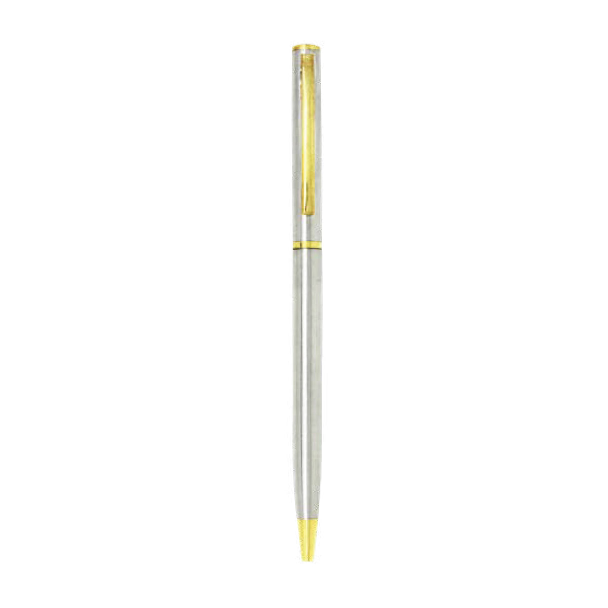Creet Pen