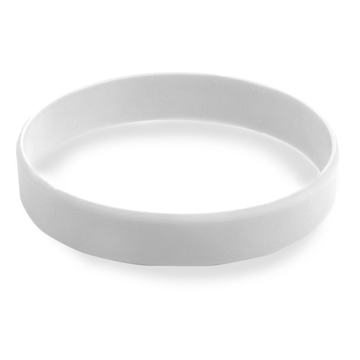 Cool Silicone Wristband