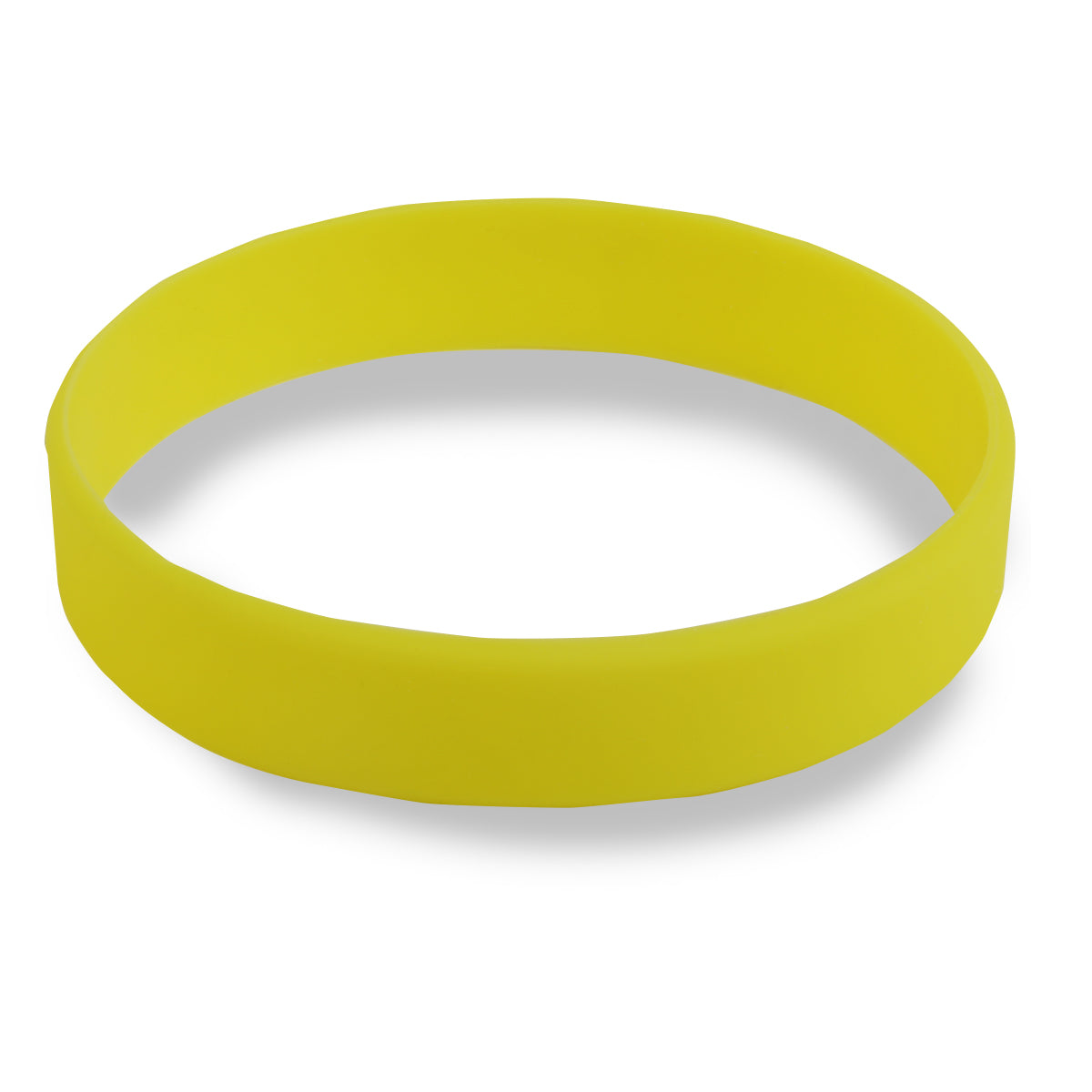 Cool Silicone Wristband