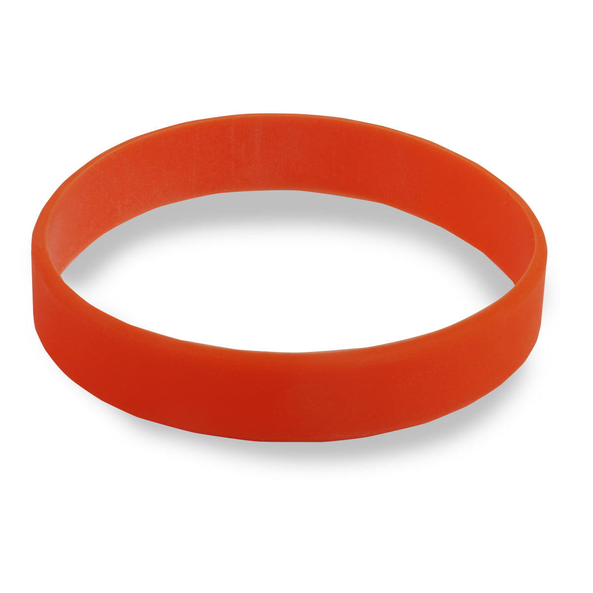 Cool Silicone Wristband