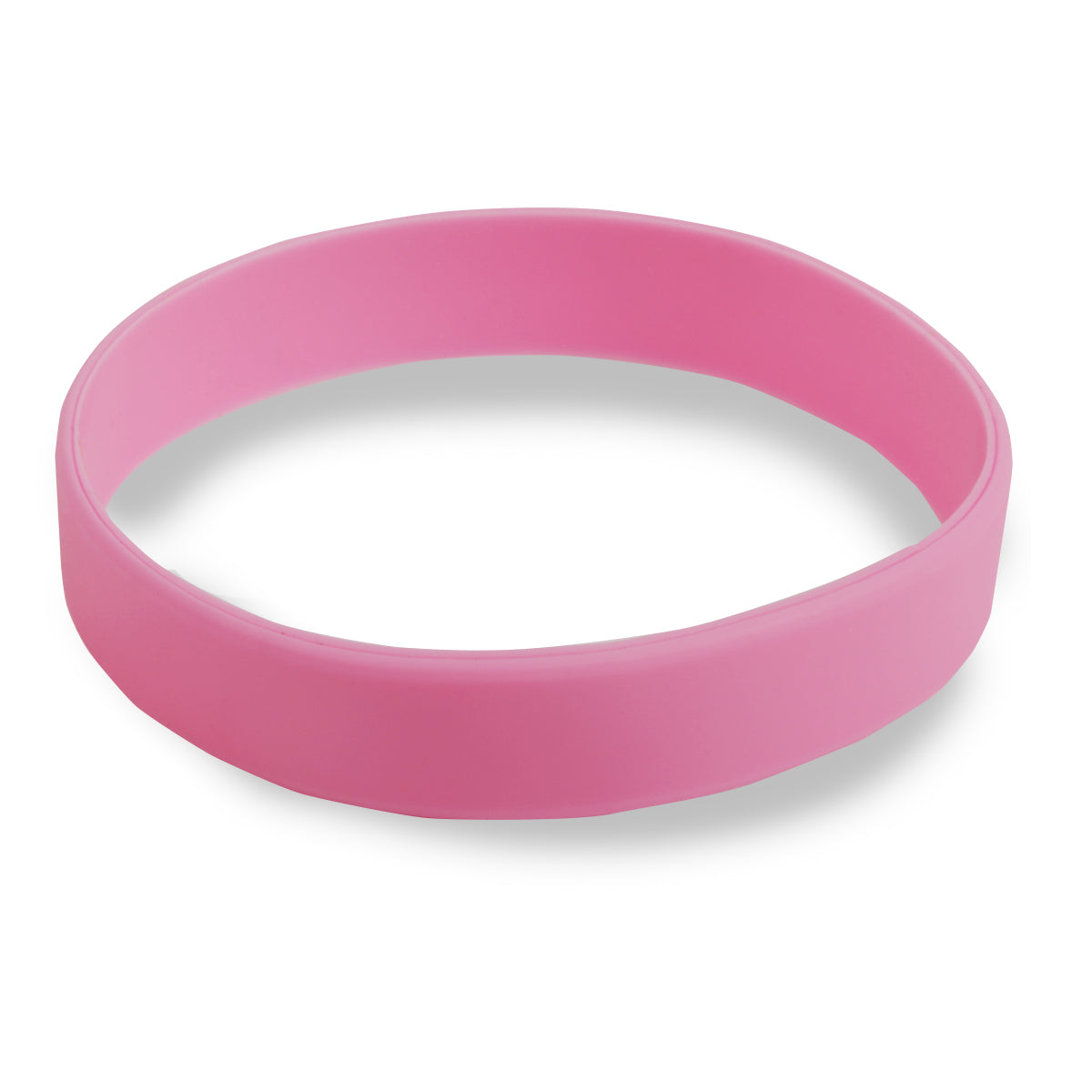 Cool Silicone Wristband