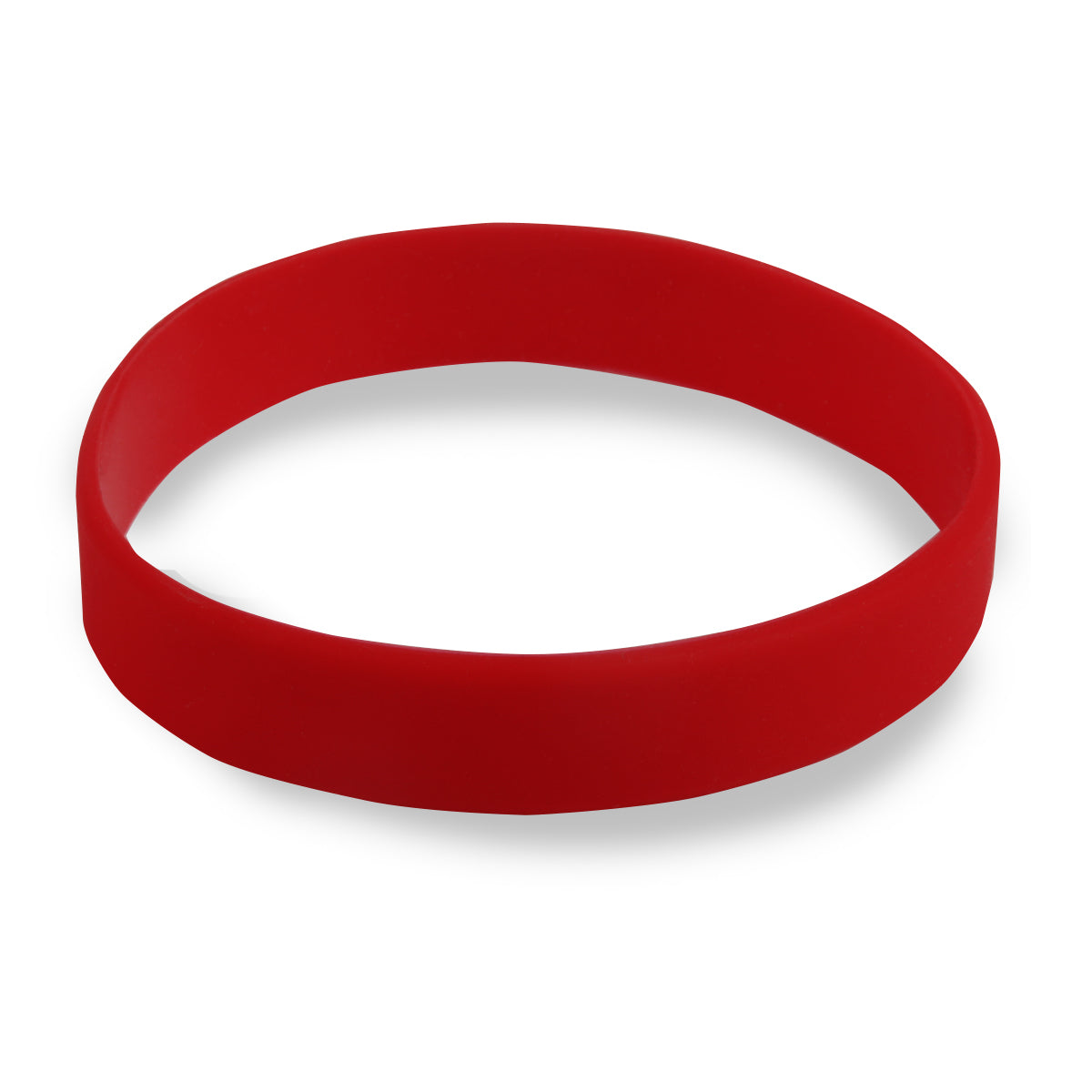 Cool Silicone Wristband