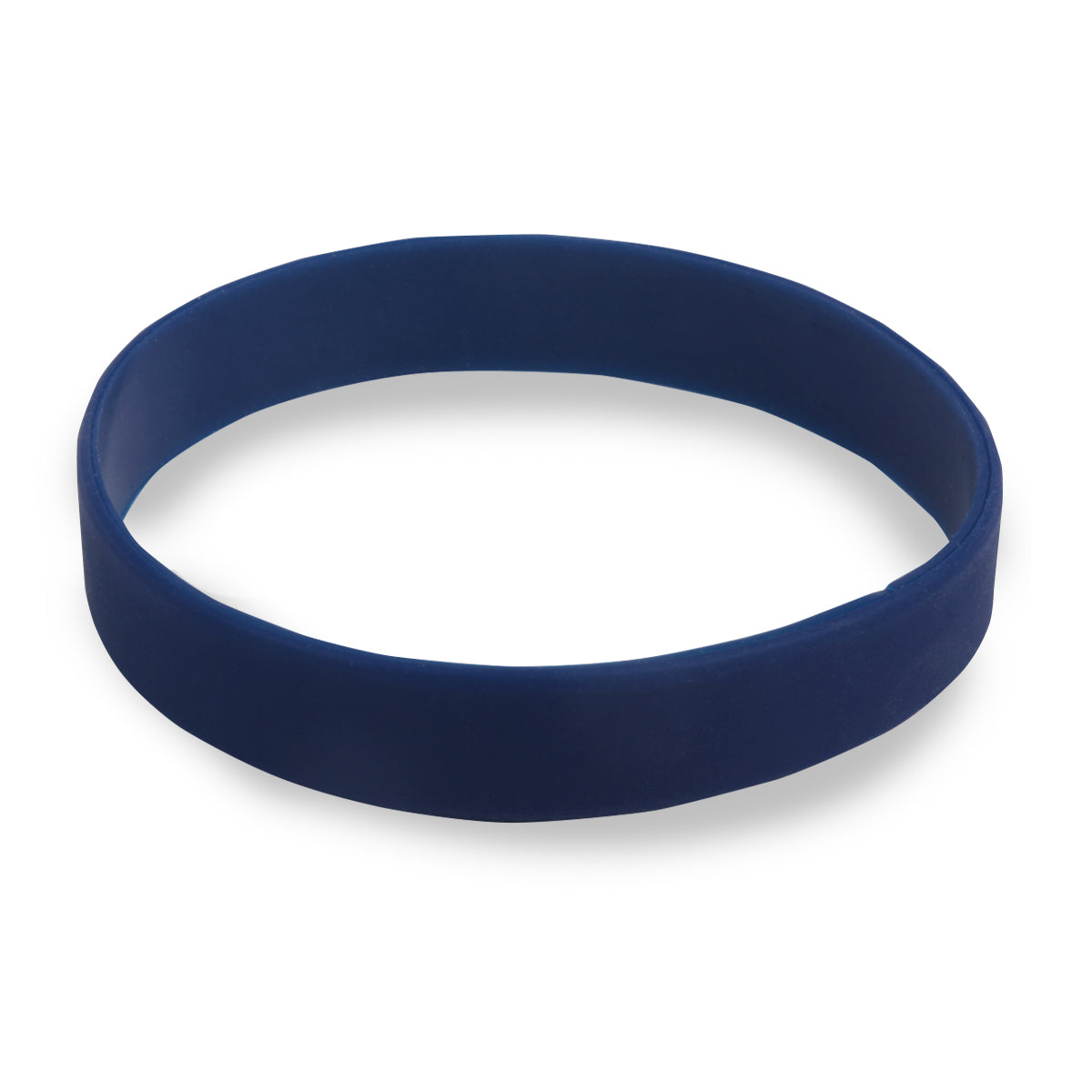 Cool Silicone Wristband