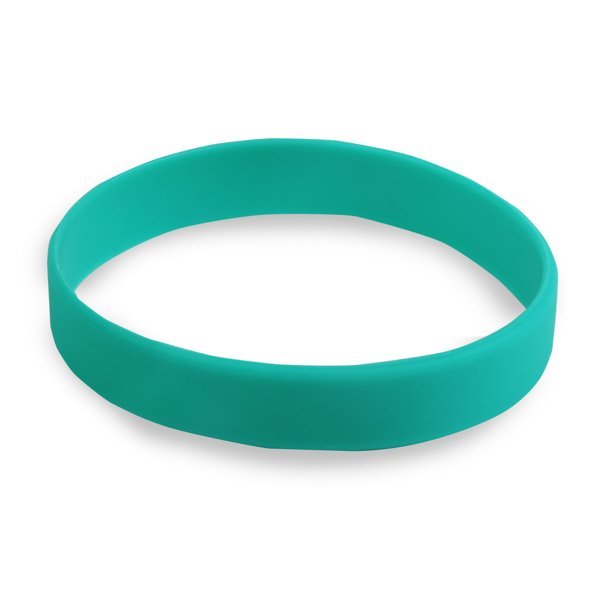 Cool Silicone Wristband