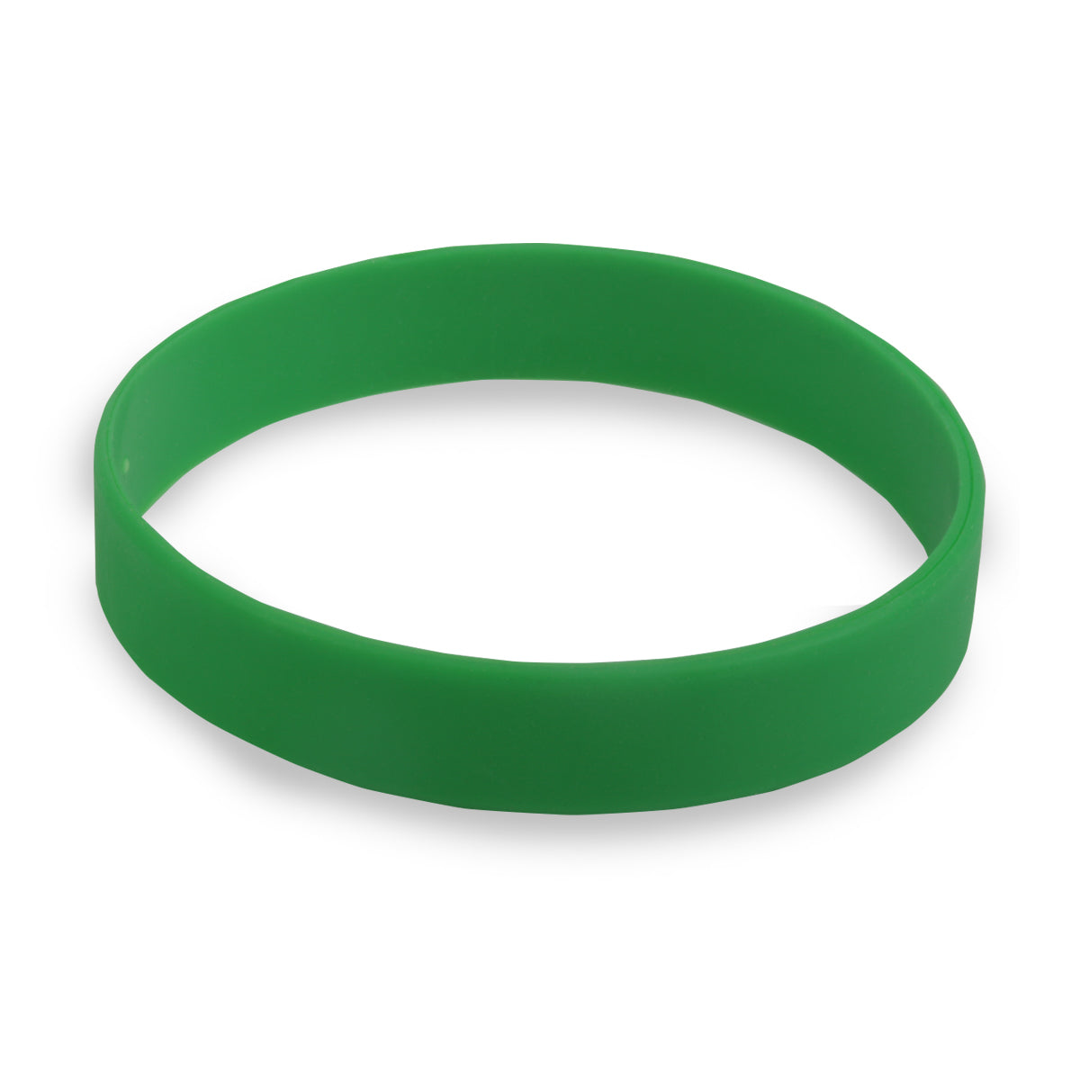 Cool Silicone Wristband