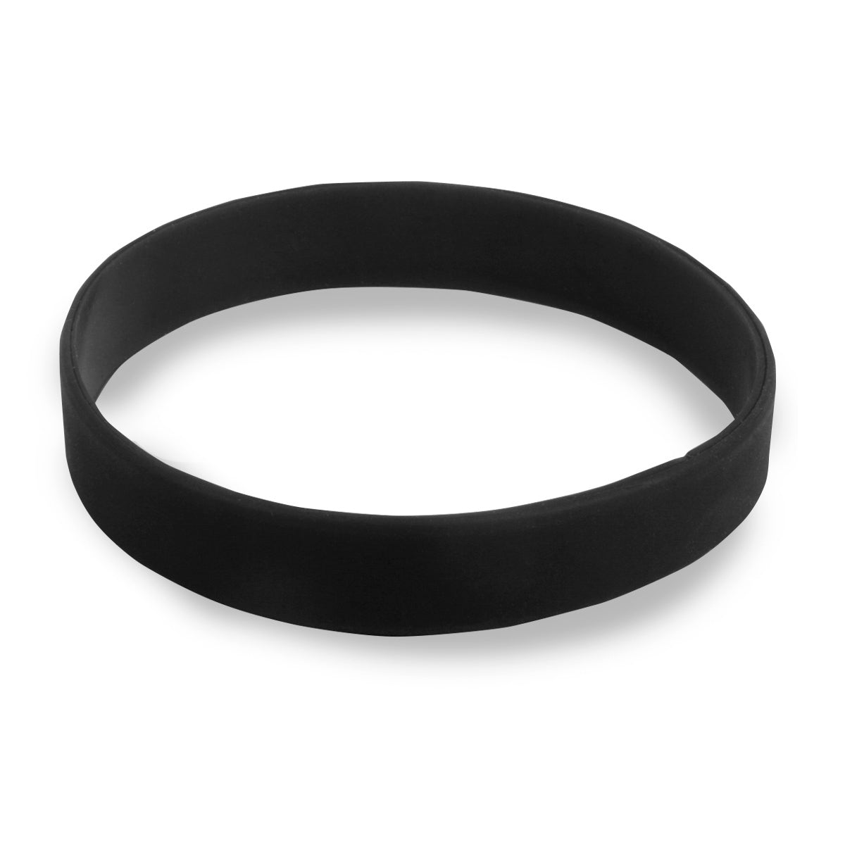Cool Silicone Wristband