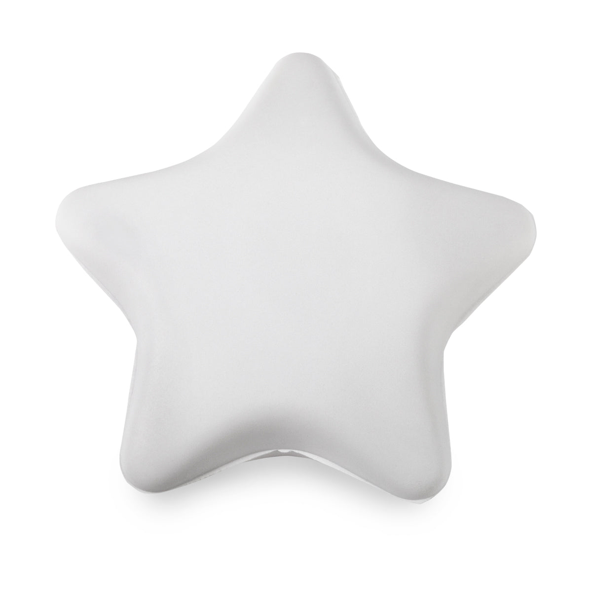 Star Stress Toy