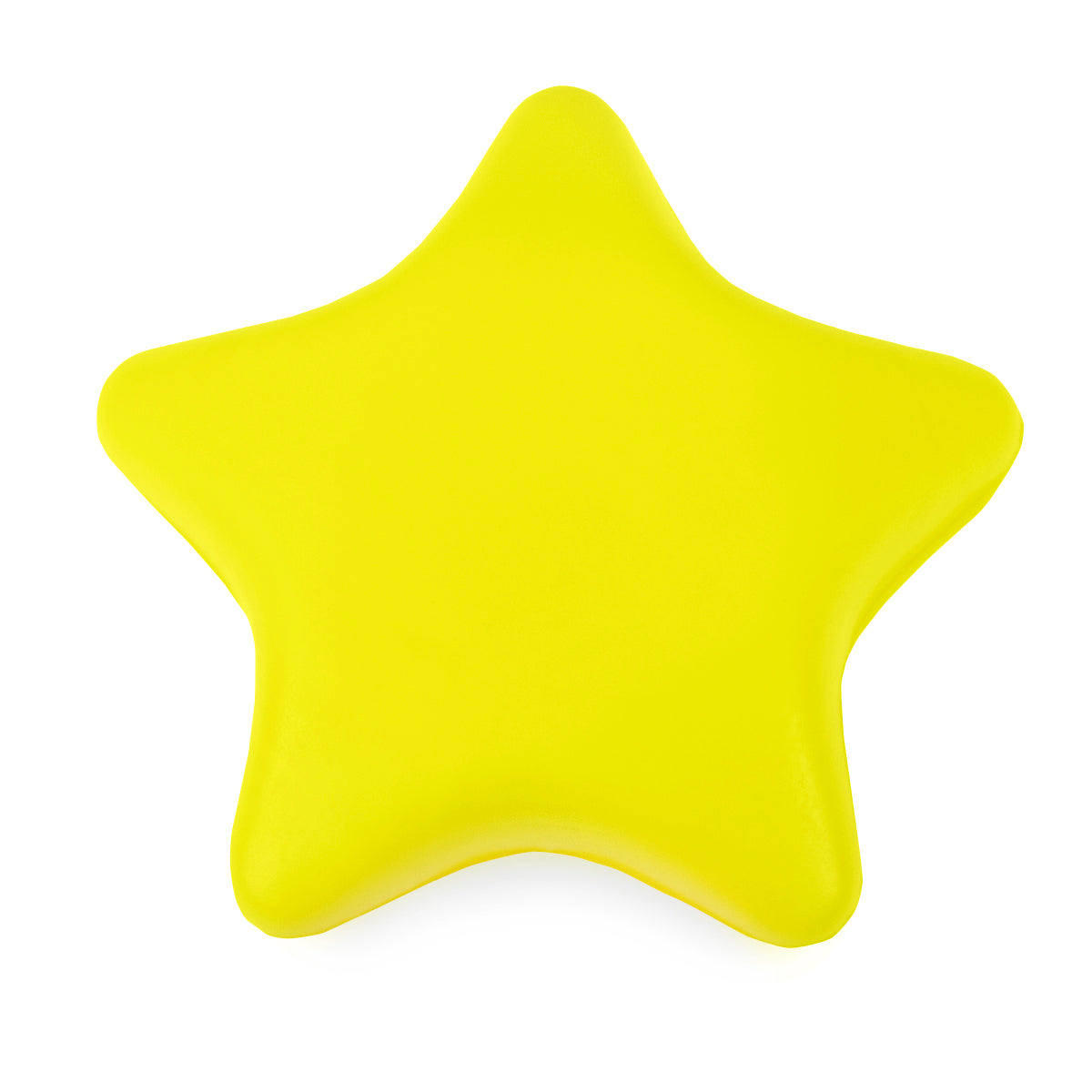 Star Stress Toy