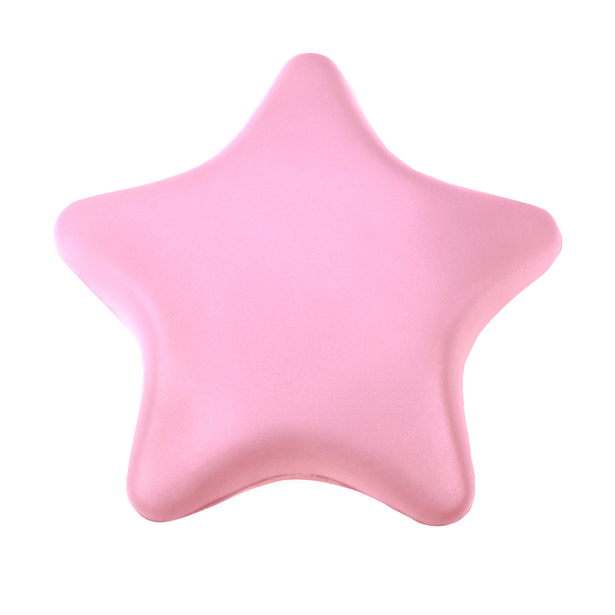 Star Stress Toy