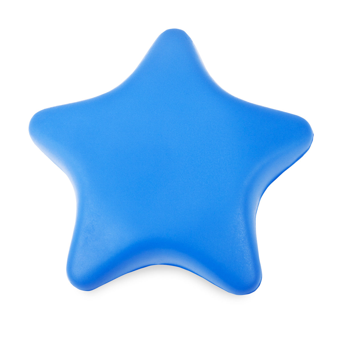 Star Stress Toy