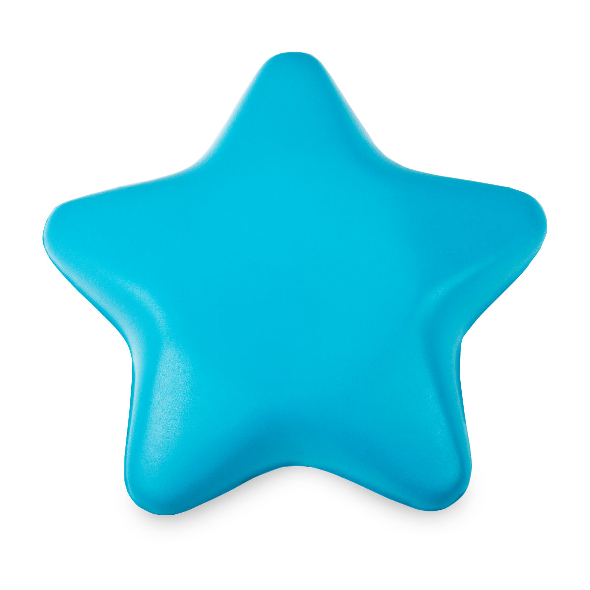 Star Stress Toy