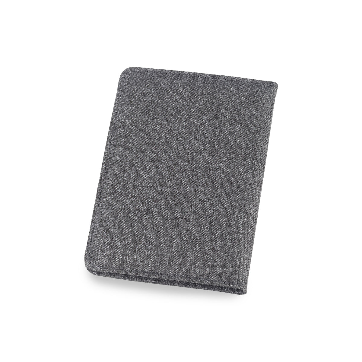 Passport Cover