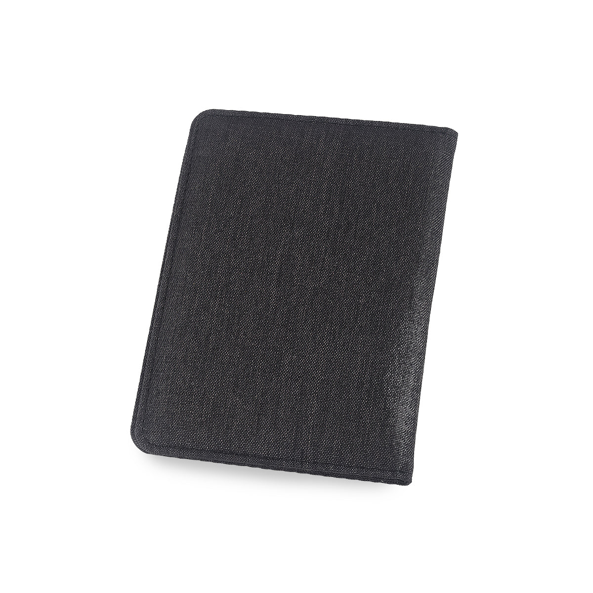 Passport Cover