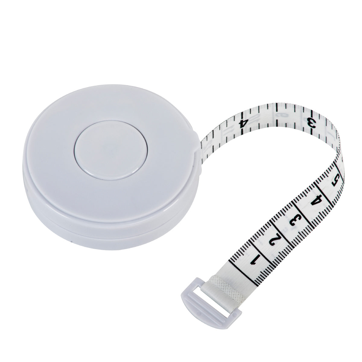 Tape Measure 3m