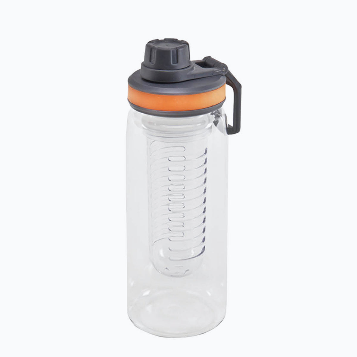 Hayes Sport Infuser Bottle 700ml