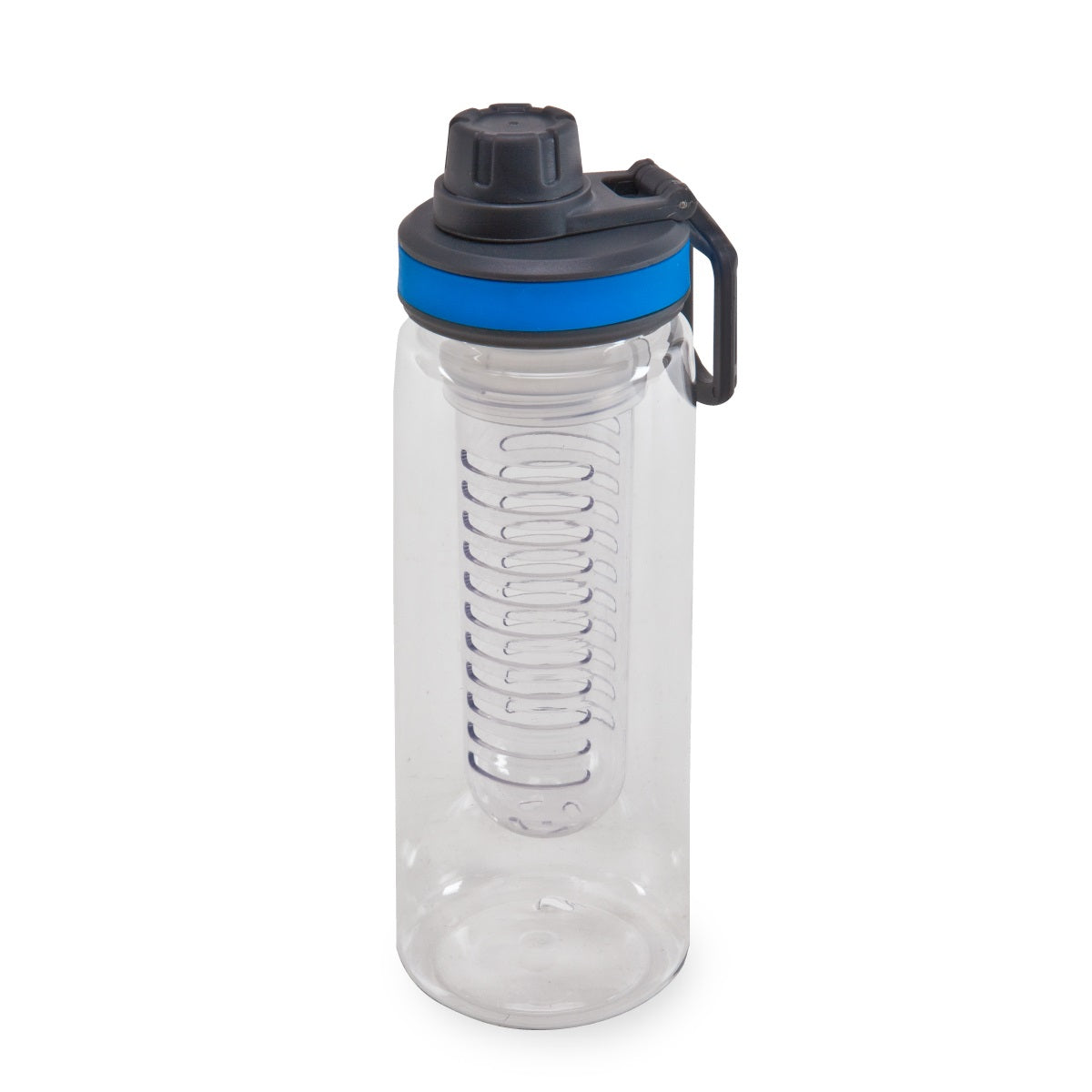 Hayes Sport Infuser Bottle 700ml
