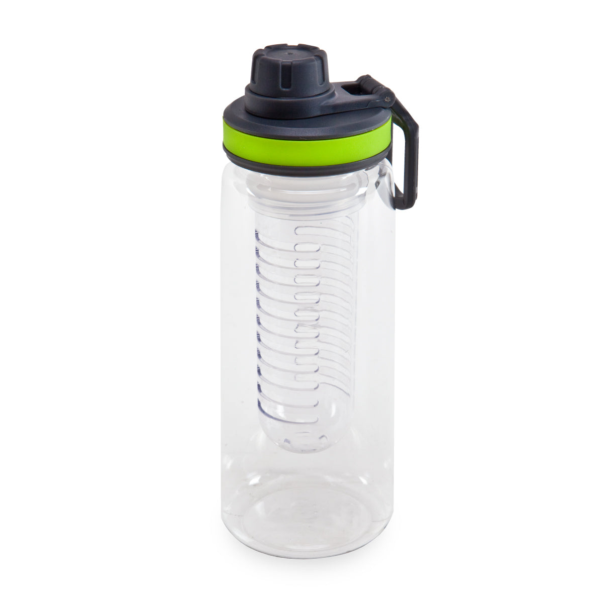 Hayes Sport Infuser Bottle 700ml