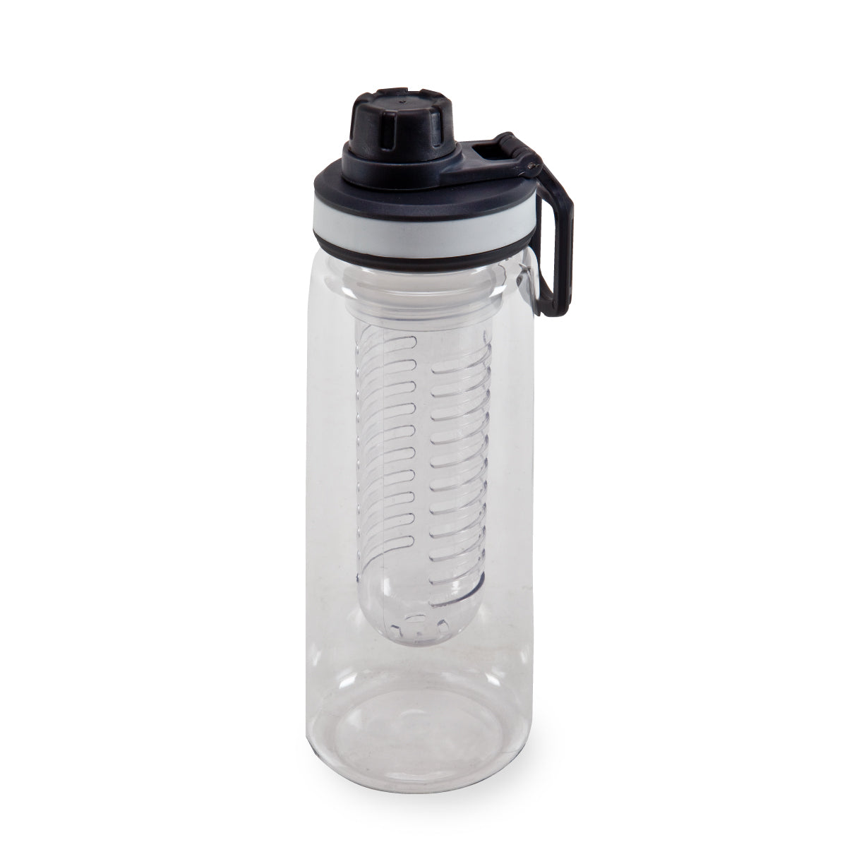Hayes Sport Infuser Bottle 700ml