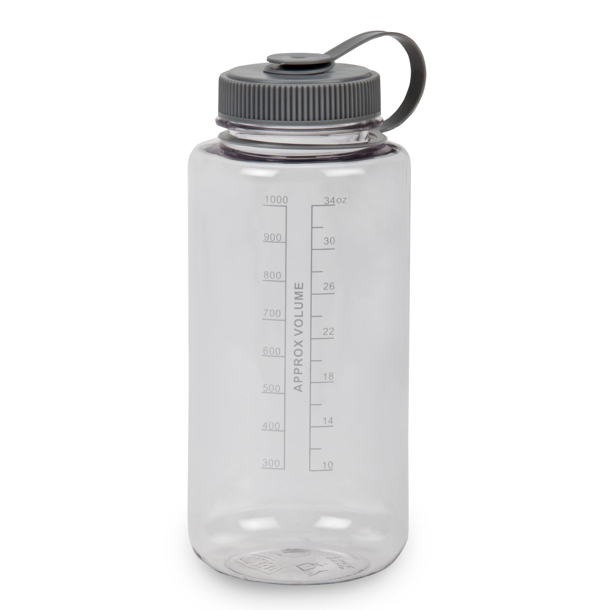 Normi Tritan Bottle 1L