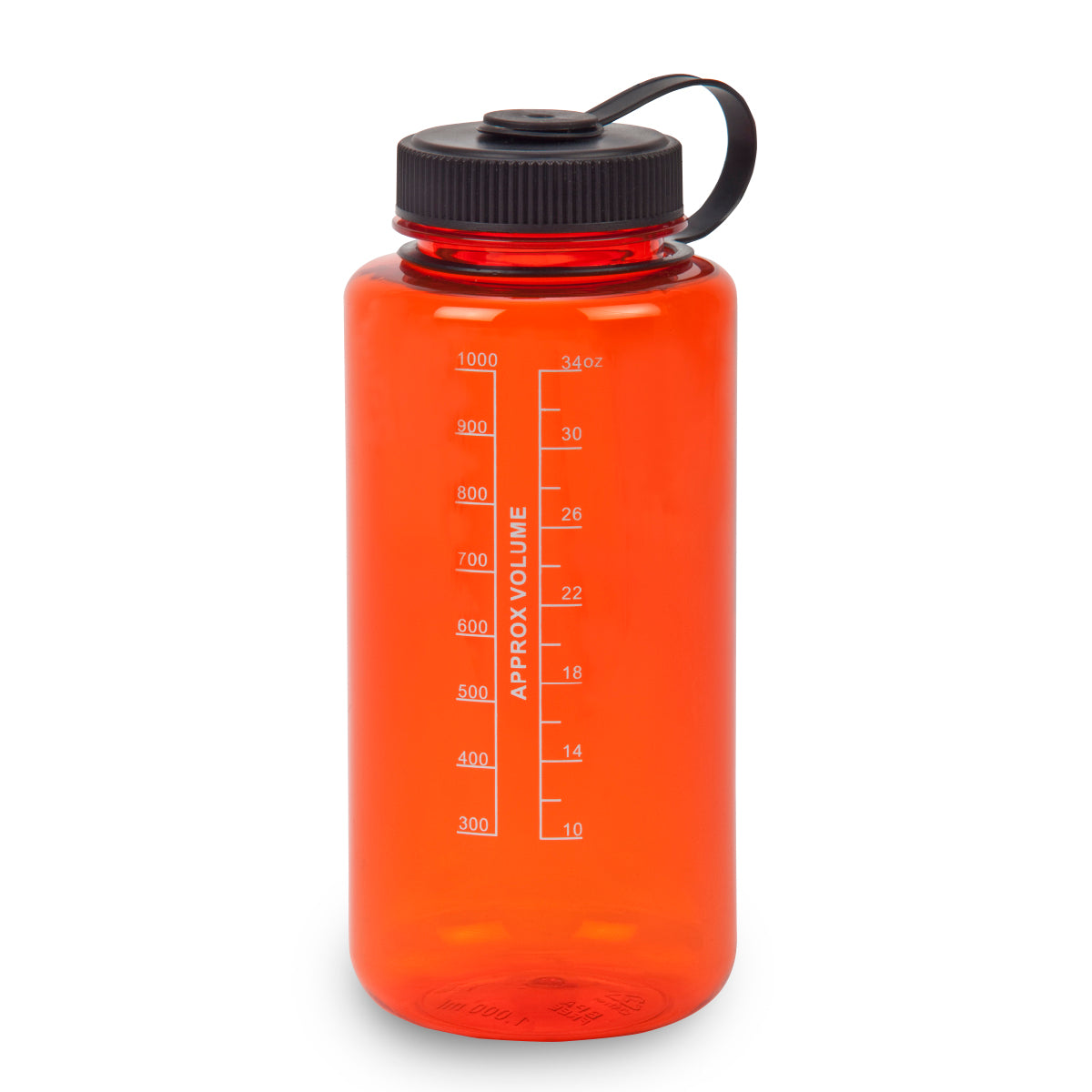 Normi Tritan Bottle 1L