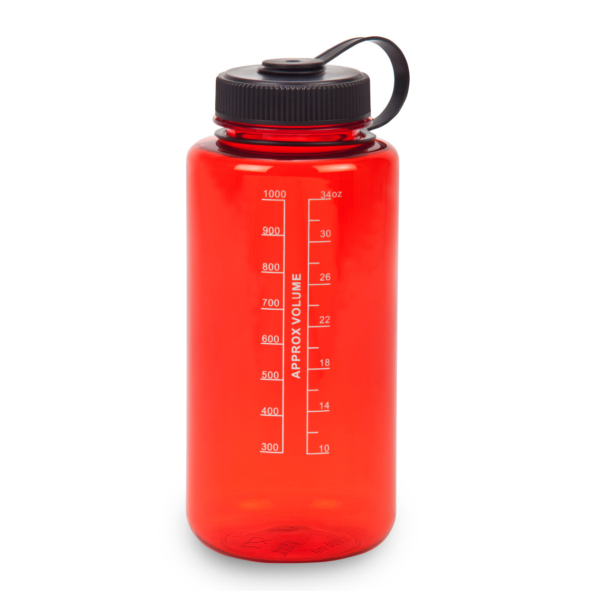 Normi Tritan Bottle 1L