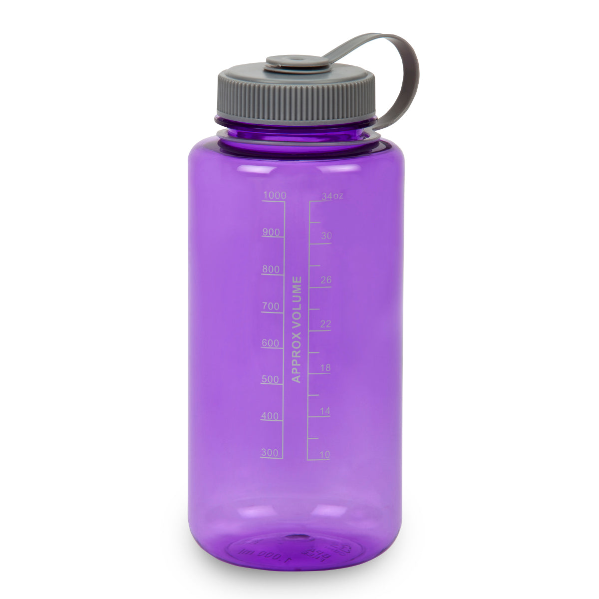 Normi Tritan Bottle 1L