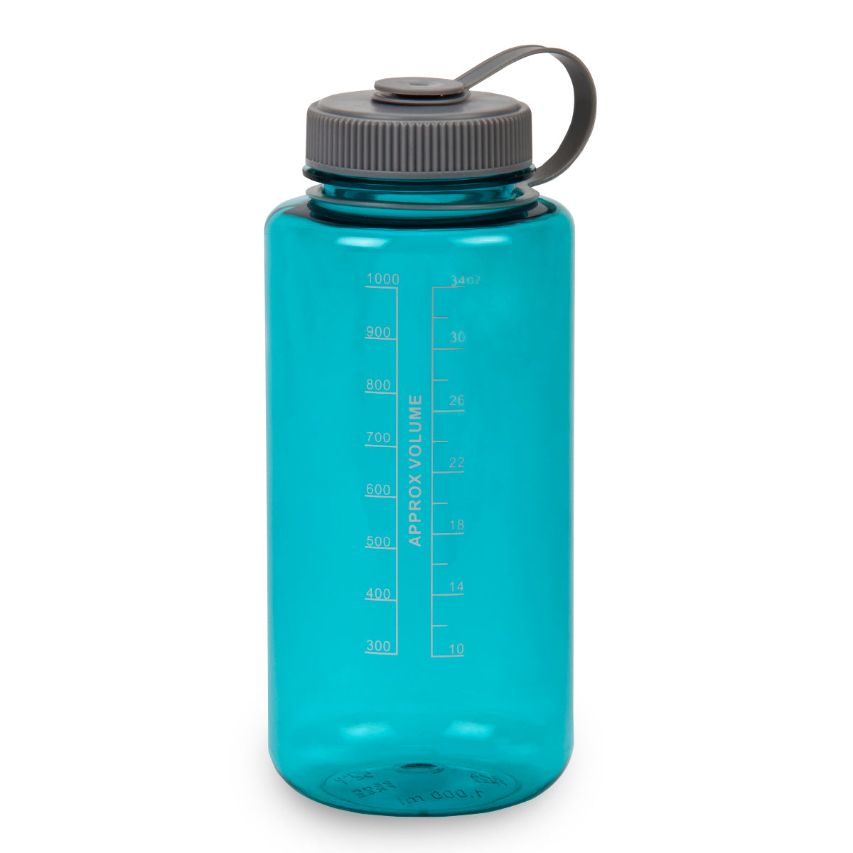 Normi Tritan Bottle 1L