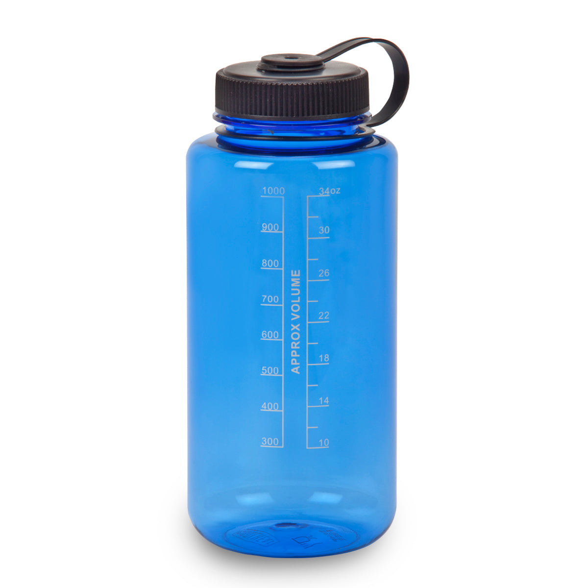 Normi Tritan Bottle 1L