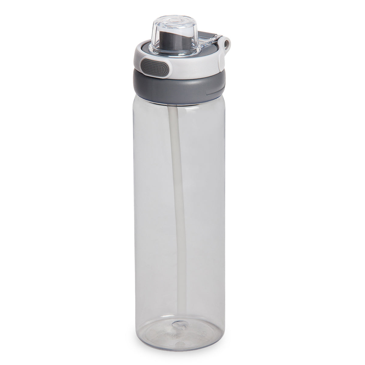 Tritan Dual-Spout Bottle 800ml