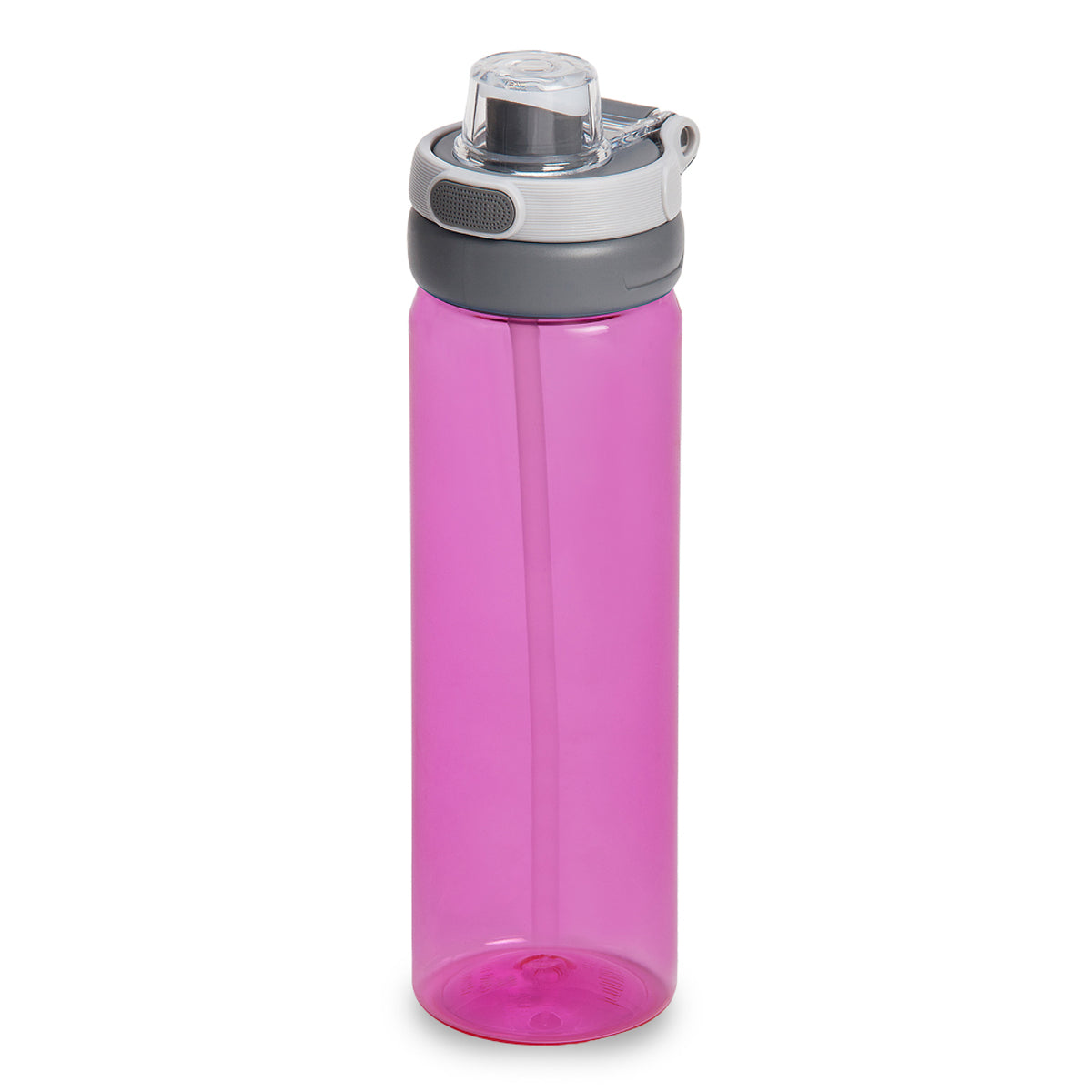 Tritan Dual-Spout Bottle 800ml