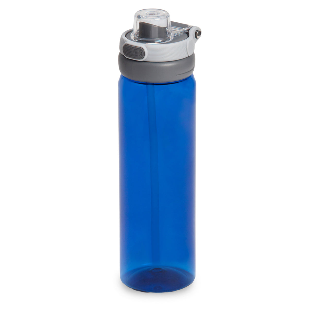 Tritan Dual-Spout Bottle 800ml
