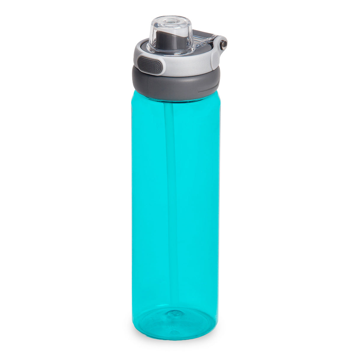 Tritan Dual-Spout Bottle 800ml