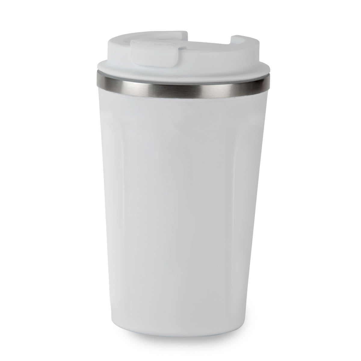 Brixton Thermal Tumbler 380ml