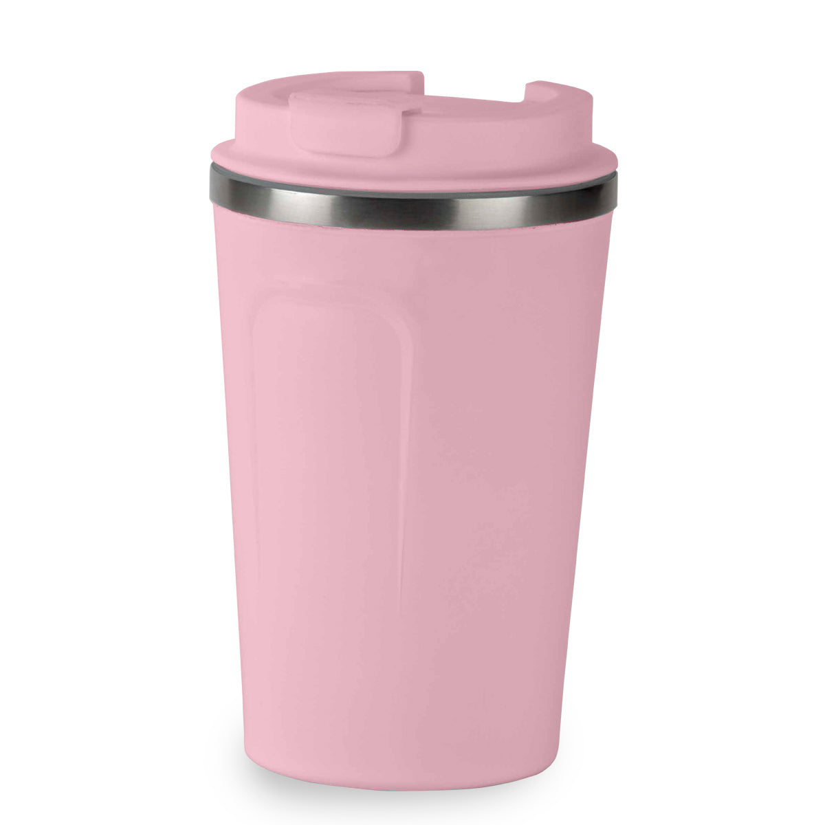 Brixton Thermal Tumbler 380ml
