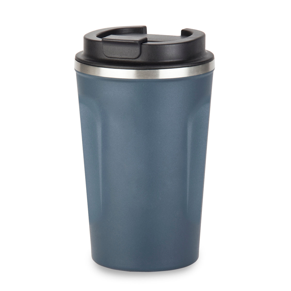 Brixton Thermal Tumbler 380ml
