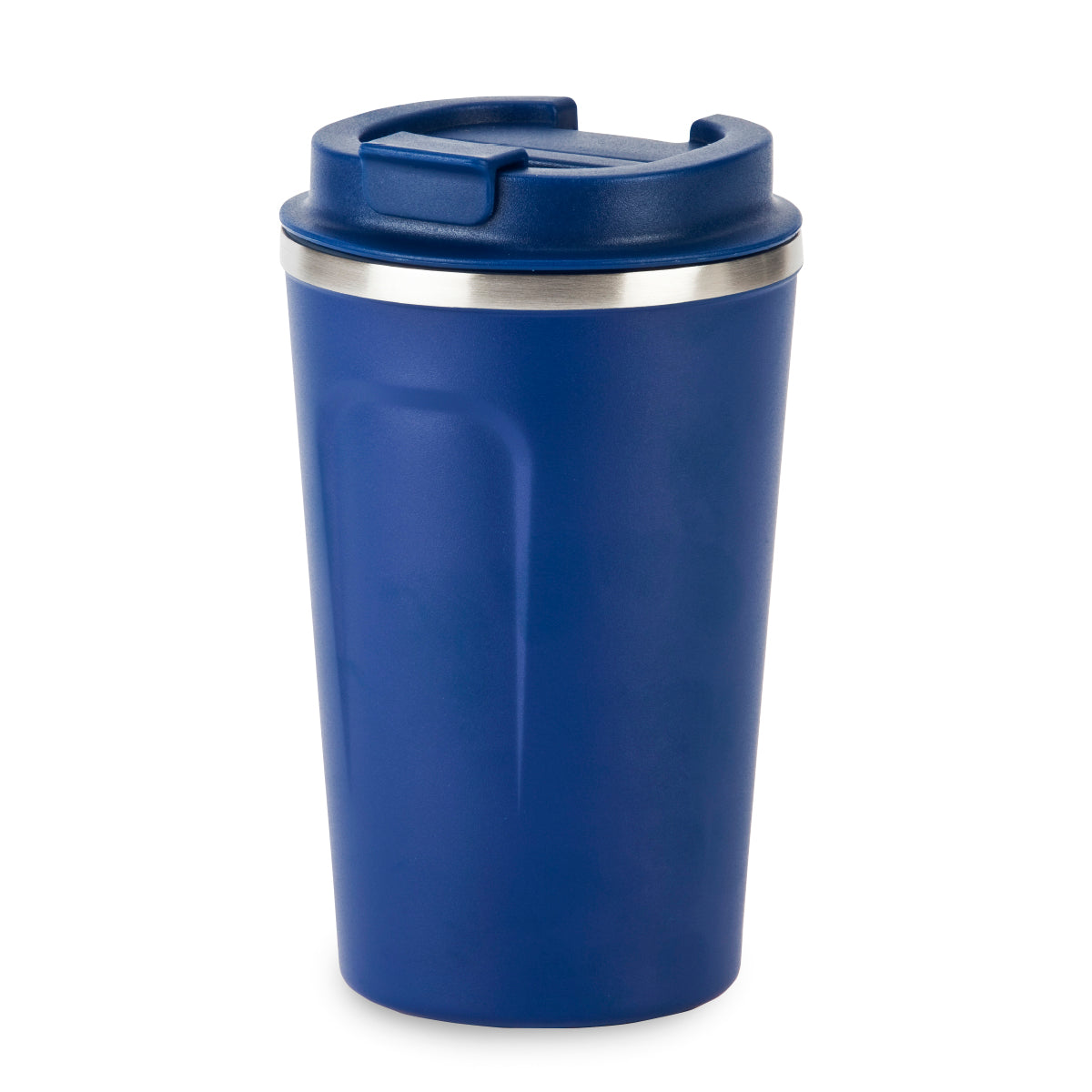 Brixton Thermal Tumbler 380ml