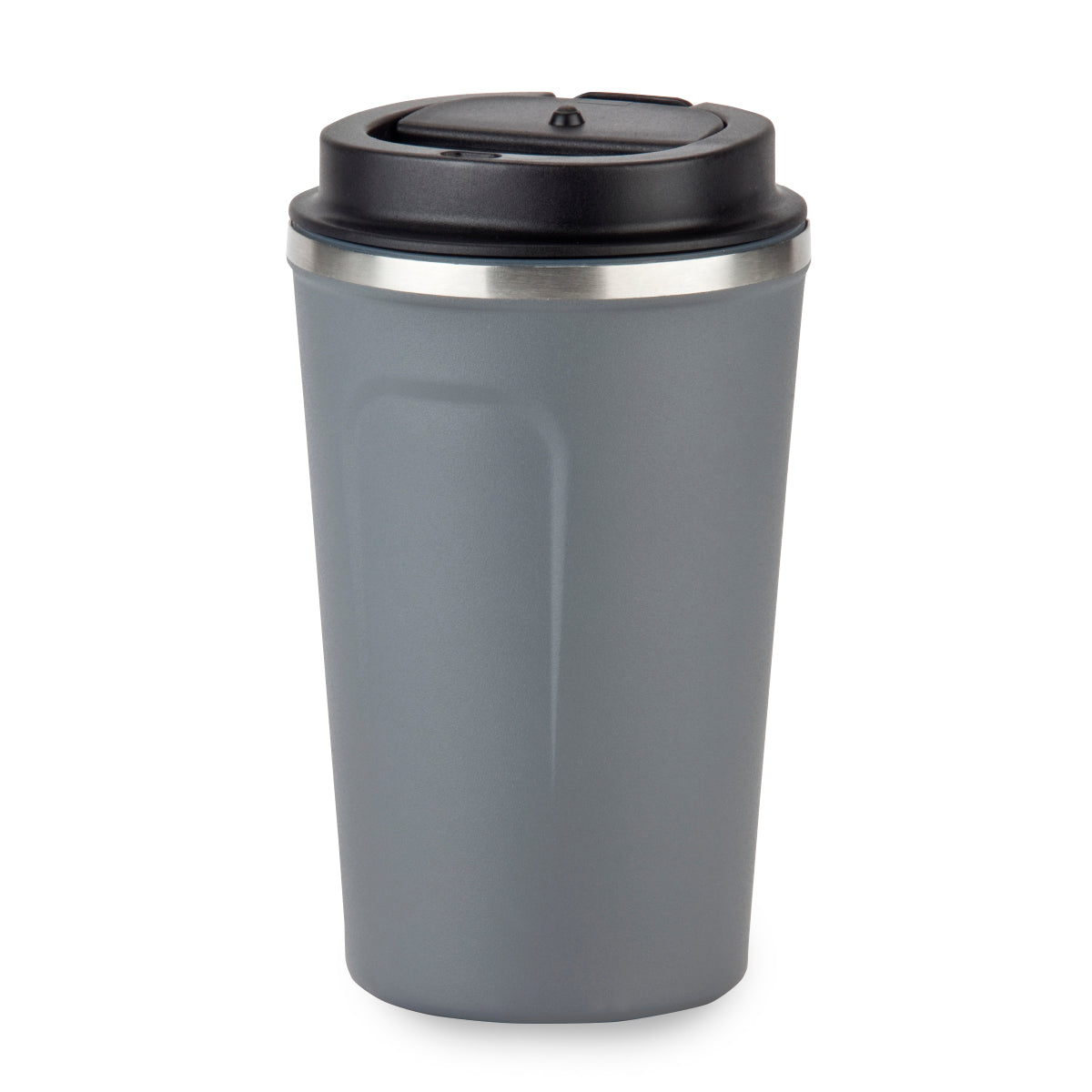 Brixton Thermal Tumbler 380ml