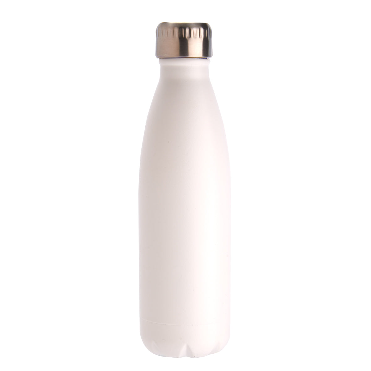 Luxury Thermal Bottle 500ml