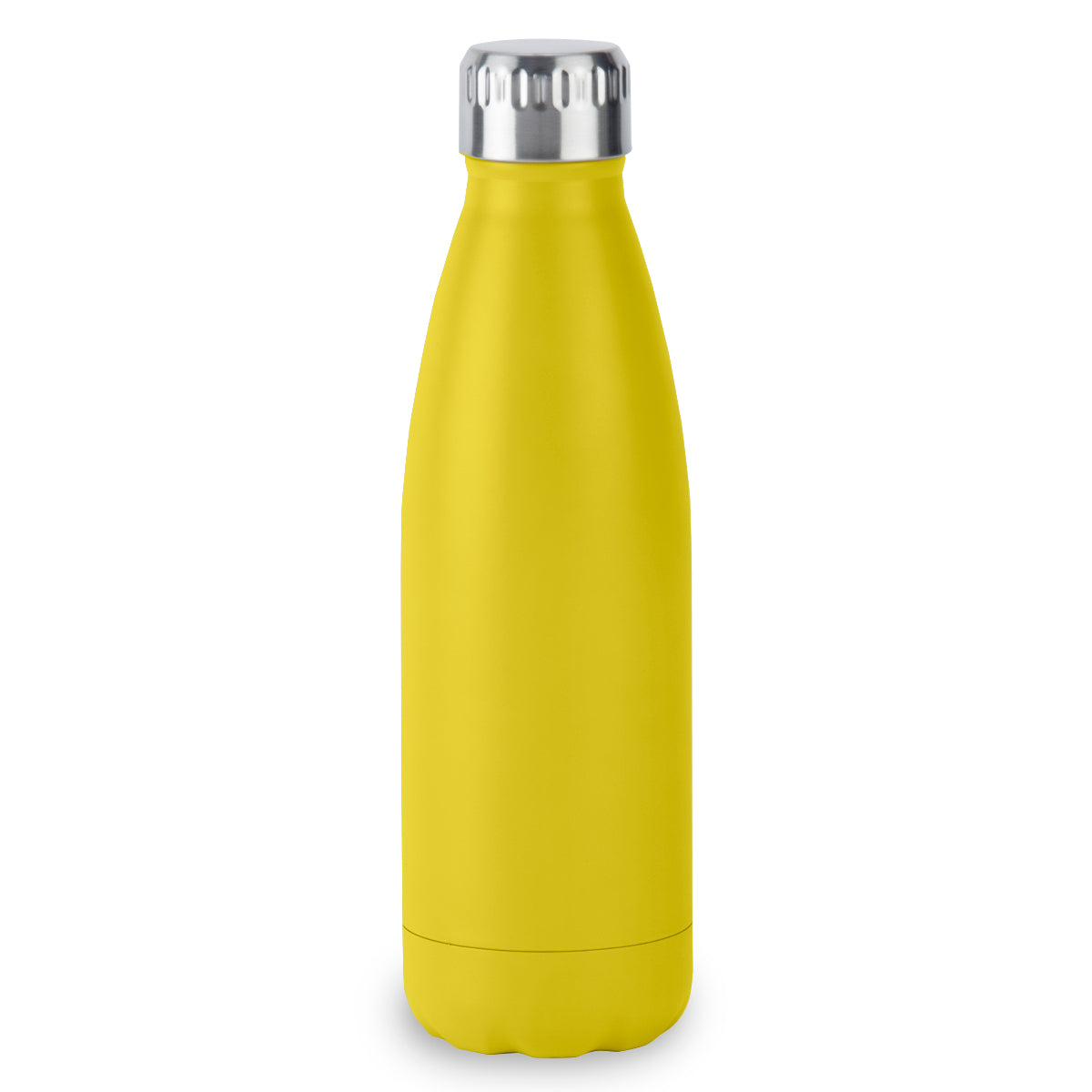 Luxury Thermal Bottle 500ml