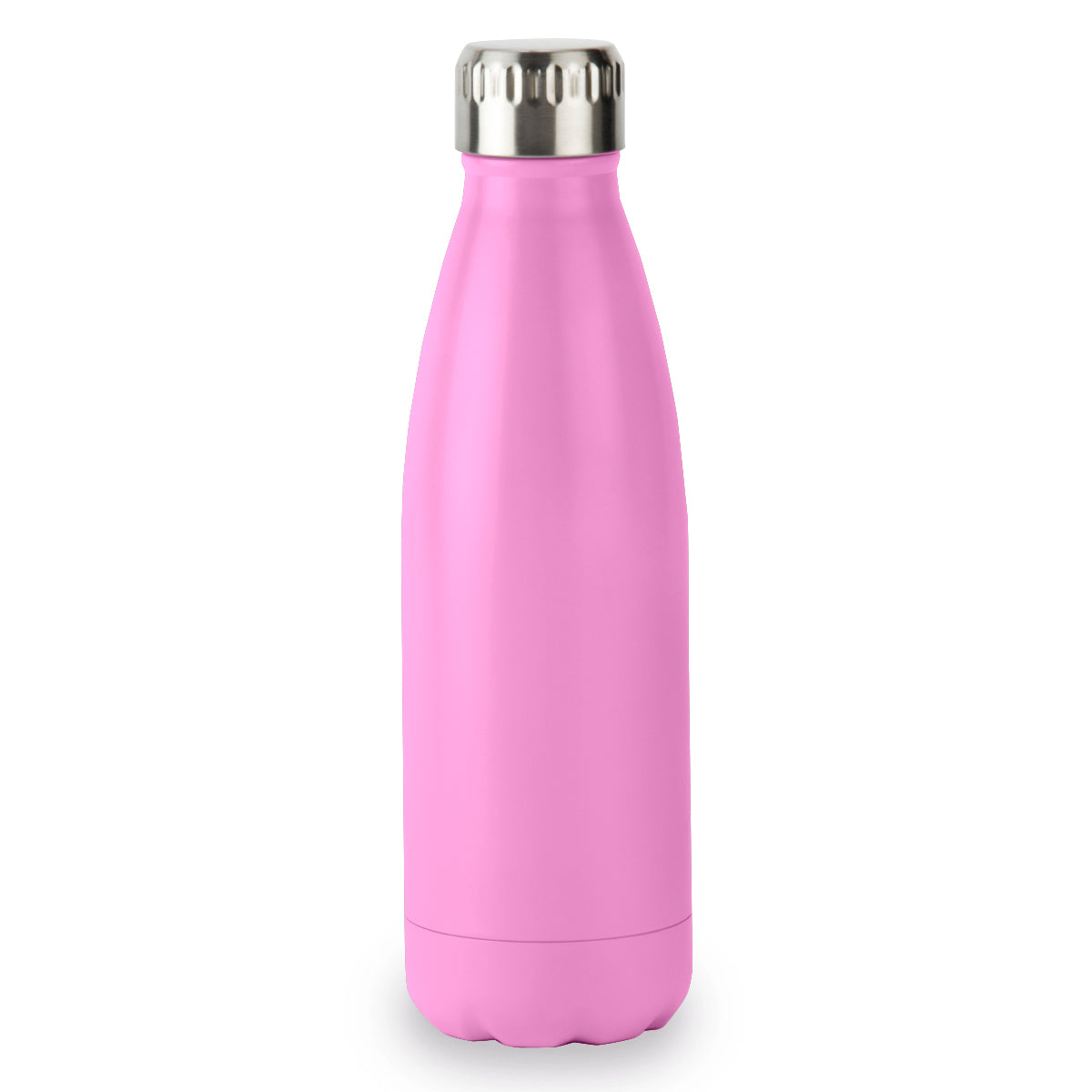 Luxury Thermal Bottle 500ml