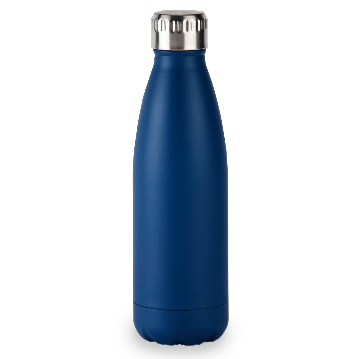 Luxury Thermal Bottle 500ml